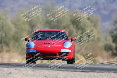 media/Oct-18-2025-PCA San Diego (Sat) [[653db1c827]]/1-Green/Session 4 (Turn 7)/